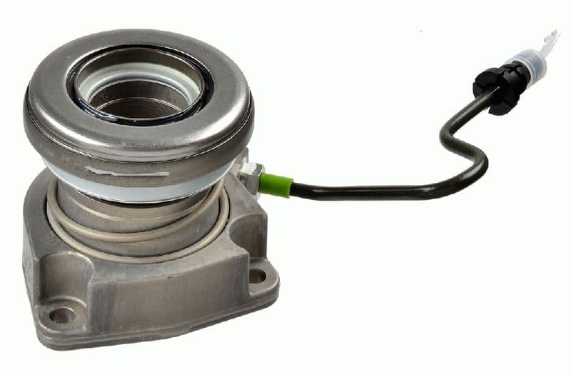 Hydraulisch concentrisch lager past: CHEVROLET CAPTIVA  OPEL ANTARA A 2.2D/2.4 12.10-