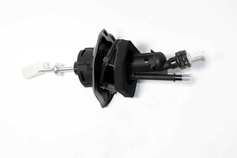 Luchtfilter (Patroon) past: BMW 1 (F20), 1 (F21), 2 (F22, F87), 2 (F23), 3 (F30, F80), 3 (F31), 3 GRAN TURISMO (F34), 4 (F32, F82), 4 (F33, F83), 4 GRAN COUPE (F36) 1.5/1.6/2.0 07.11-06.21