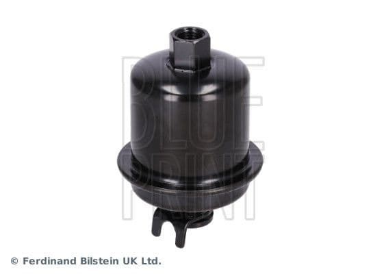 Brandstoffilter past: ACURA RSX  HONDA ACCORD V, ACCORD VII, CAPA, CIVIC V, CIVIC VI, CIVIC VII, CIVIC VIII, CIVIC XI, CR-V I, CR-V II, CRX III, HR-V, INTEGRA, LEGEND III, LOGO 1.3-3.5 10.91-