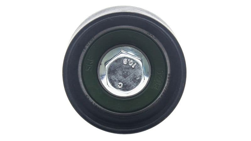 Deflection/Guide Pulley, timing belt