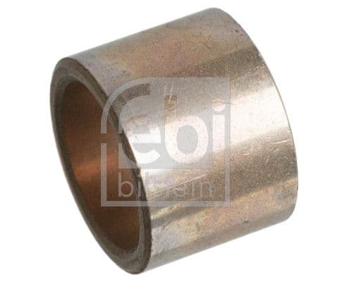 Startmof (14,06x18,1x14mm) past: IVECO 30-8 (10011131, 10011132, 10011231, 10011232, 10011237,..., 30-8 (10014131, 10014132, 10014137, 10014231, 10014232,..., 35-10 (10310311, 10311111, 10311112