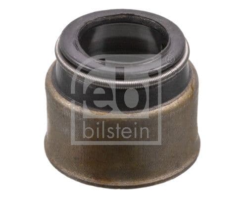 Valve stem gasket/seal
