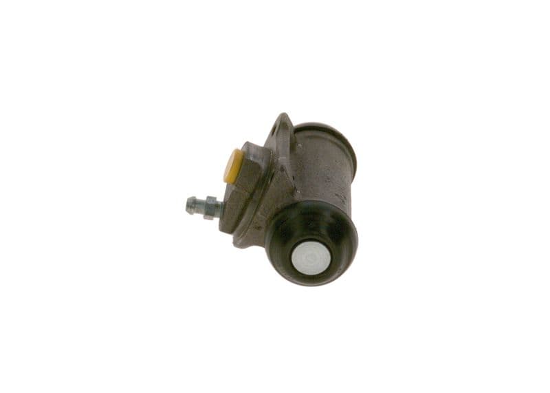 Wheel brake cylinder