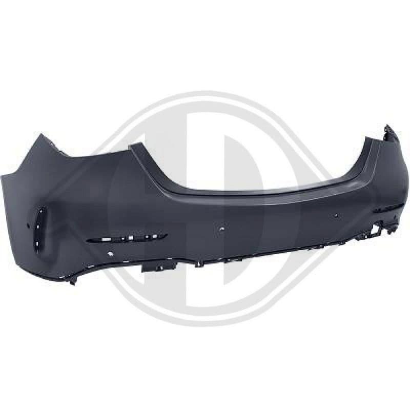 2021->>        SPORT-OPTIK