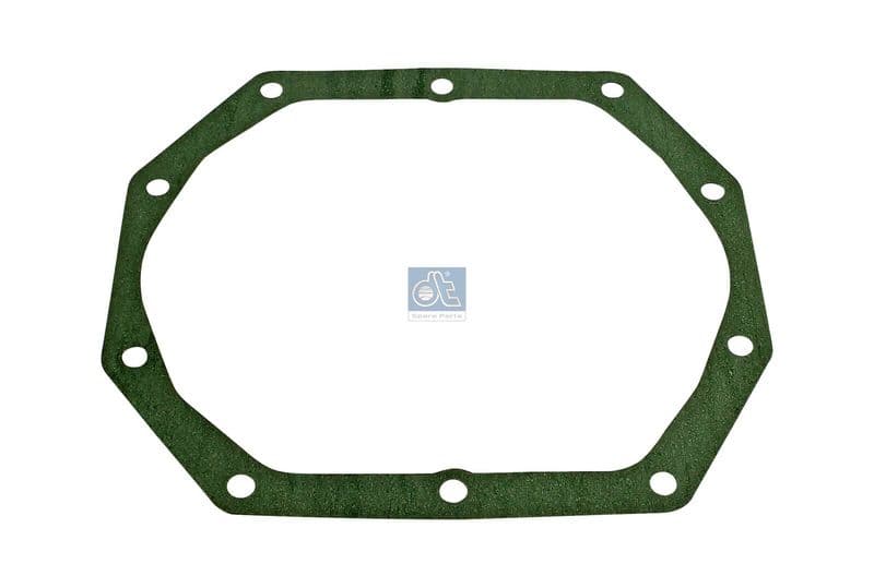 Gasket, differential