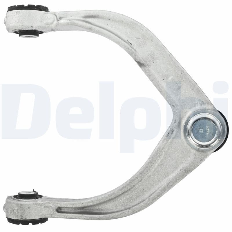 Vooras spoorcontrole arm Links top top past: VOLVO V90 II, XC60 II, XC90 II 2.0-2.0H 09.14-