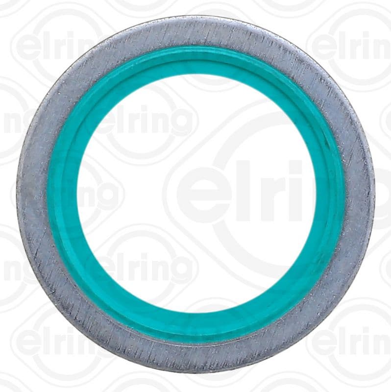 Technische afdichtingen (26,7x35x2mm)