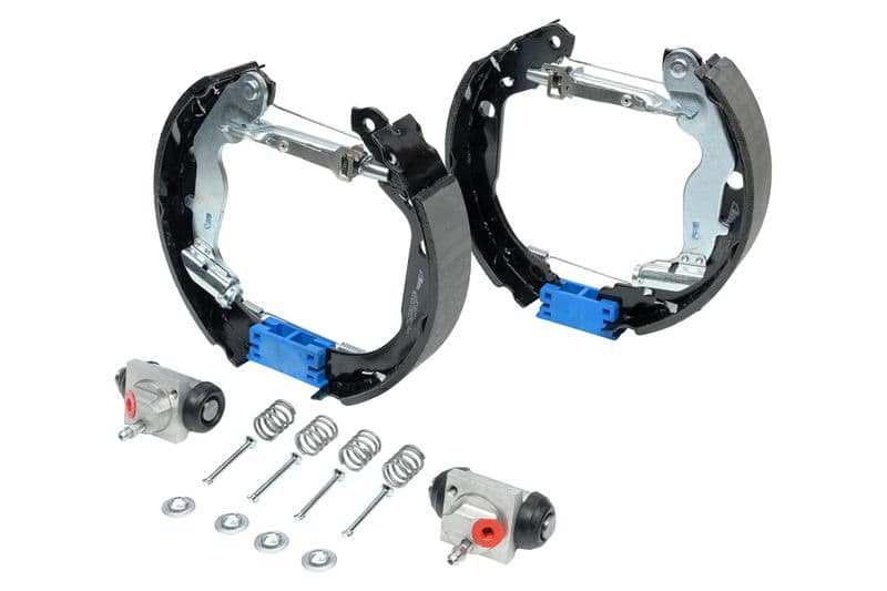 Remschoen past: DACIA DUSTER  RENAULT ARKANA I, DUSTER, KAPTUR 1.2-2.0 06.10-