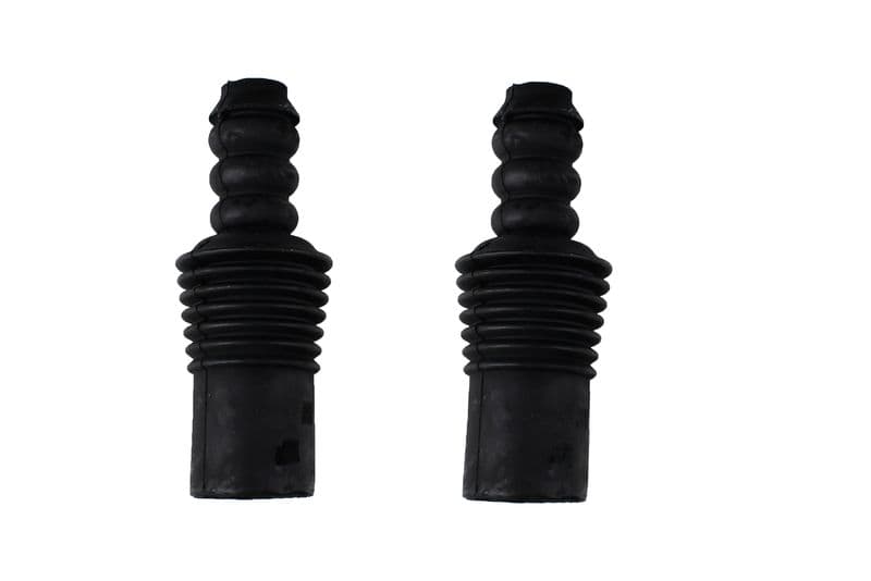 Protective Cap/Bellow, shock absorber