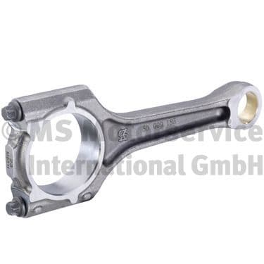 Connecting Rod