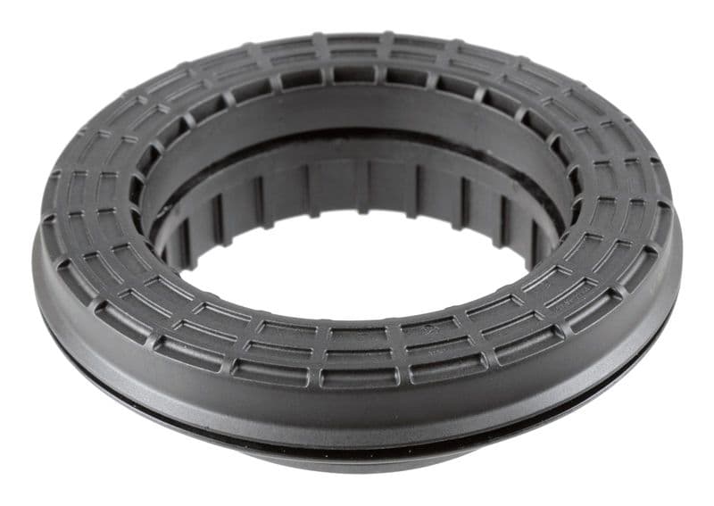 Rolling Bearing, suspension strut support mount