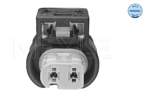 Uitlaatgastemperatuursensor (Voor turbo) past: MERCEDES C T-MODEL (S204), C (W204), E T-MODEL (S211), E (VF211), E (W211) 2.1D 03.03-12.09