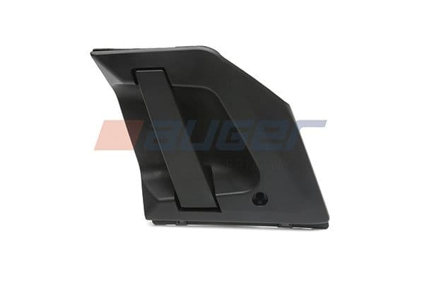 Strangler past: MERCEDES C (CL203), C T-MODEL (S204), C (W204), CLC (CL203), CLK (A208), CLK (A209), CLK (C208), CLK (C209), E T-MODEL (S211), E (W211), E (W212), S (C215) 1.6-5.5 10.96-12.18