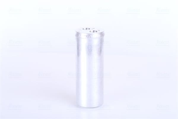 Droger voor airconditioning past: AUDI A4 B6, A4 B7, A6 ALLROAD C6, A6 C6, R8, R8 SPYDER  HONDA LEGEND II  LAMBORGHINI GALLARDO, GALLARDO SPYDER  SEAT EXEO, EXEO ST 1.6-5.2 01.91-