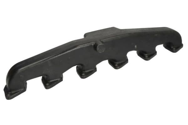 Manifold, exhaust system