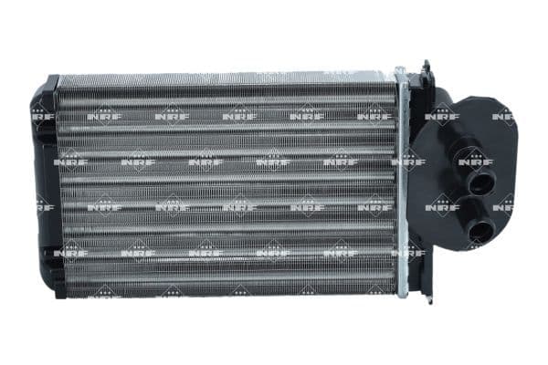 Verwarming past: VW CALIFORNIA T4 CAMPER, TRANSPORTER T4 1.8-2.8 07.90-06.03