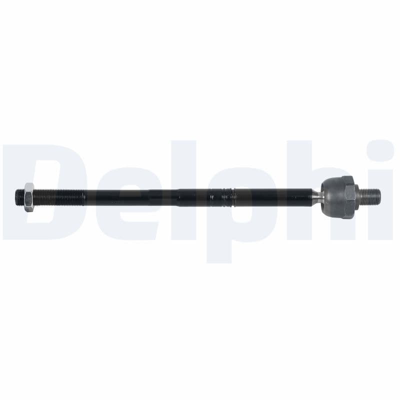 Inner Tie Rod