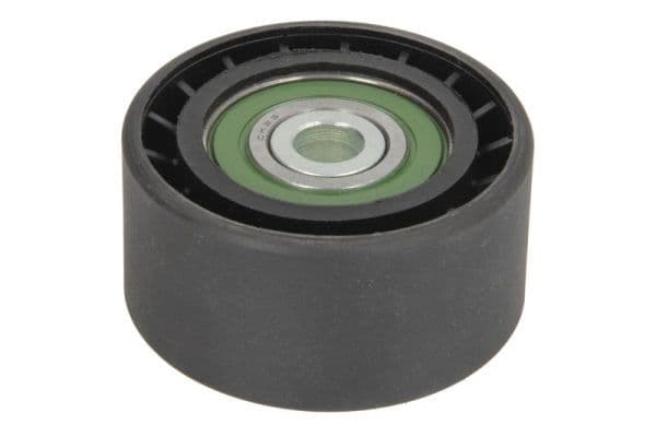 Multi V-riemschijf past: CITROEN BERLINGO, BERLINGO MULTISPACE, C1 II, C3 AIRCROSS I, C3 II, C3 III, C4, C4 CACTUS, C4 I, C4 II, C-ELYSEE, DS3, NEMO, XSARA, XSARA PICASSO 1.0-1.6ALK 06.96-