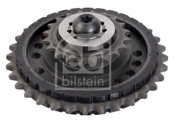 Uitlaatsysteem achterste geluiddemper past: OPEL CORSA C 1.2/1.4 09.00-06.12