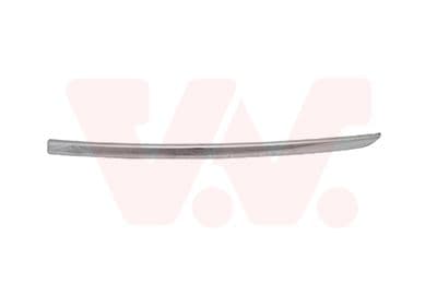 Sier / Beveiligings/ Decoratiepanelen/ Emblemen/ Spatlappen