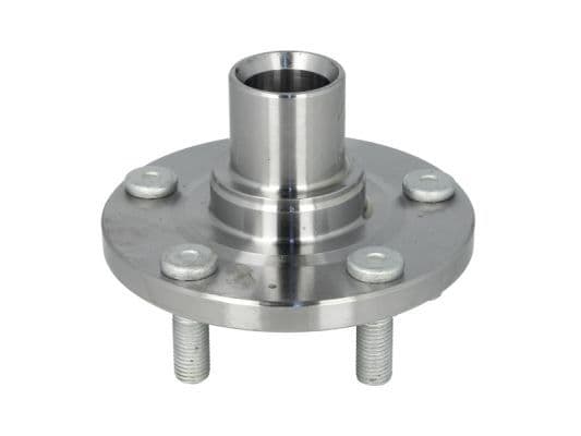 Wheel hub Voor past: TOYOTA 4 RUNNER V, ALPHARD I, ALTEZZA, ALTEZZA GITA, AVENSIS VERSO, BB I, BREVIS, CALDINA, CAMRY, CARINA E VI, CARINA VII, CELICA, CENTURY, CHASER, COROLLA 1.0-4.0 05.72-