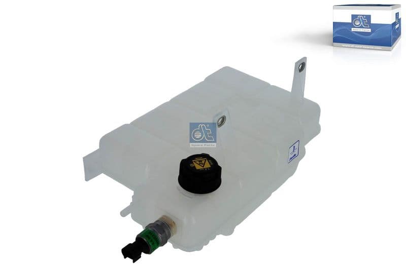 Uitlaatpijp past: HYUNDAI I10 II 1.0/1.0LPG 08.13-12.19