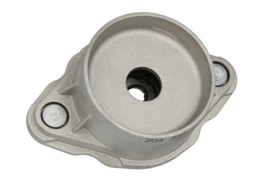 MacPherson veerpoot bevestiging Achter Links/Rechts past: MERCEDES C (C204), C T-MODEL (S204), C (W204), CLS (C218), CLS SHOOTING BRAKE (X218), E (A207), E (C207), E T-MODEL (S212) 1.6-6.2 01.07-