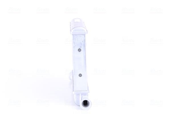 Verwarming past: BMW 5 (F10), 5 (F11), 5 GRAN TURISMO (F07), 6 (F12), 6 (F13), 6 GRAN COUPE (F06), 7 (F01, F02, F03, F04)  ROLLS-ROYCE DAWN, GHOST I, WRAITH 1.6-6.6 02.08-