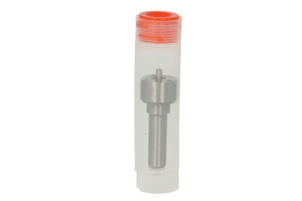 CR injector sproeier past: NISSAN ALMERA II, MICRA III  RENAULT CLIO II, CLIO III, CLIO IV, DUSTER, FLUENCE, GRAND SCENIC III, KANGOO, KANGOO BE BOP, KANGOO II, LOGAN I, MEGANE II 1.5D 06.01-