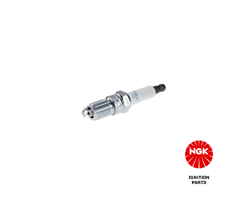 Spark plug
