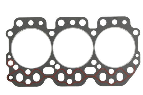 Cylinder head gasket