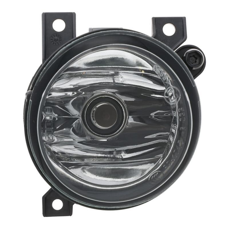 Mistlamp Voor Rechts (HB4) past: VW CADDY III, CC, EOS, GOLF V PLUS, POLO IV 9N, POLO IV 9N3, TIGUAN I, TOURAN I 10.01-12.16