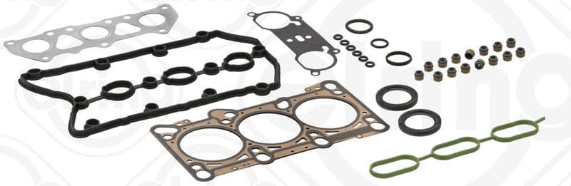 Gasket Kit, cylinder head