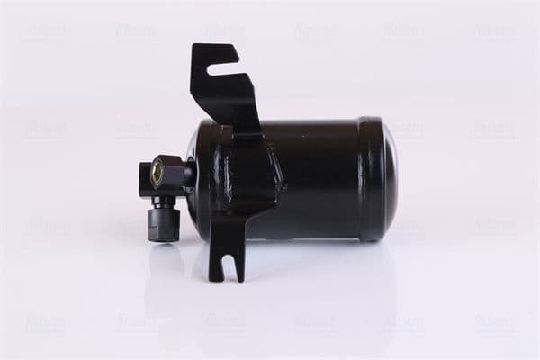 Droger voor airconditioning past: CITROEN XSARA, ZX 1.1-2.0D 03.91-08.05