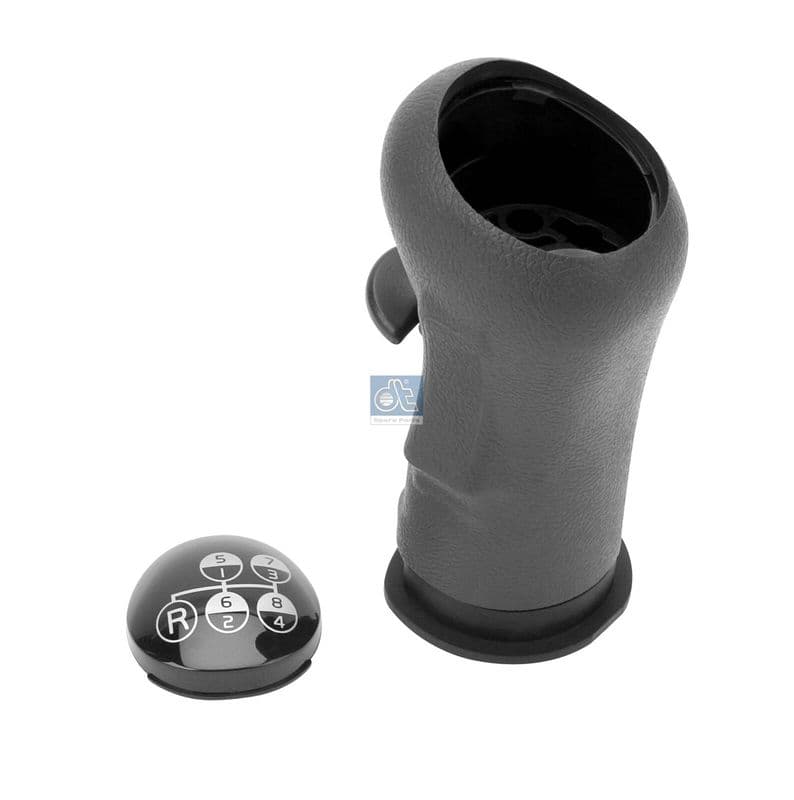 Gear Lever Knob