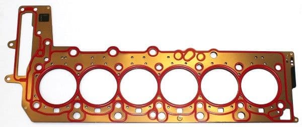 Cylinder head gasket