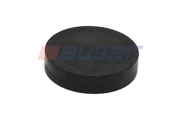 Motorradiator (automatisch/handmatig) past: AUDI A8 D4 4.0 04.12-01.18