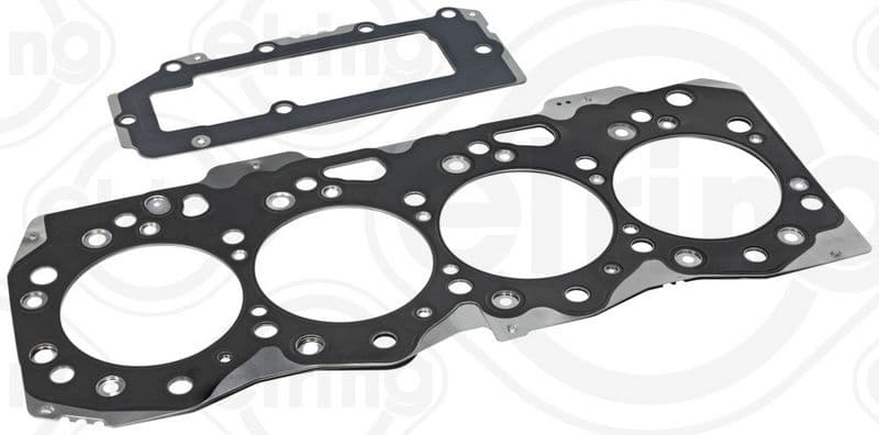 Cylinder head gasket