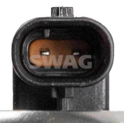 Nokkenasfaseringseenheid past: FORD C-MAX II, FOCUS III, FOCUS IV, GALAXY III, GRAND C-MAX, KUGA II, MONDEO IV, MONDEO V, RANGER, S-MAX, TOURNEO CUSTOM V710, TRANSIT CUSTOM V710 1.5-2.5H 03.10-