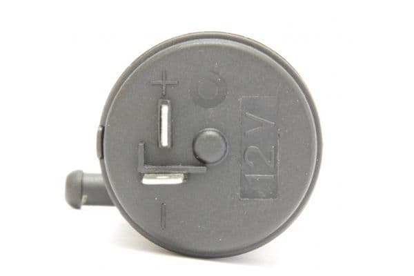 Oliekoeler (met easy fit elementen  met zegel) past: CITROEN BERLINGO, C4, C4 I, C5 I, XSARA, XSARA PICASSO  PEUGEOT 206, 306, 307, 406, 407, PARTNER, PARTNER ORIGIN 1.8/1.9D/2.0 06.96-12.15