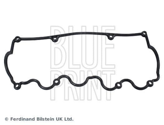 Gasket, cylinder head cover