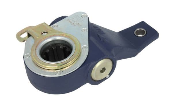 Rem spelingregelaar Links past: DAF 65 CF, 75 CF, 85 CF, 95 XF, F 1900, F 2100, F 2300, F 2500, F 2700, F 2900, F 3200, F 3300, F 3600, LF 45  VOLVO FH16 07.78-