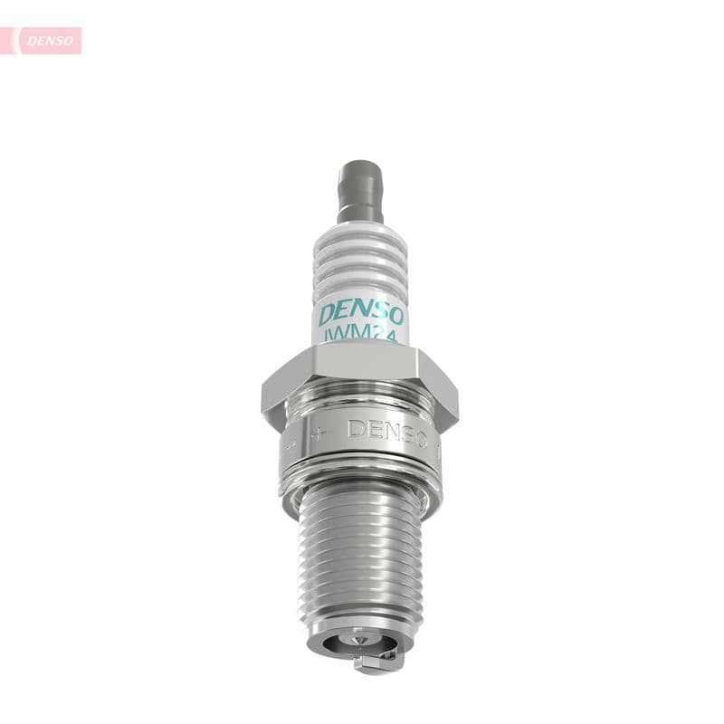 Spark plug
