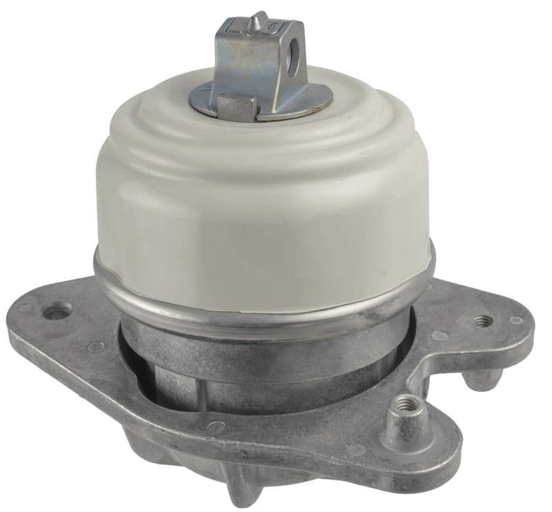 Motorsteun Rechts, hydraulisch past: MERCEDES S (A217), S (C217), S (W222, V222, X222) 4.0/4.7/6.0 05.13-07.20