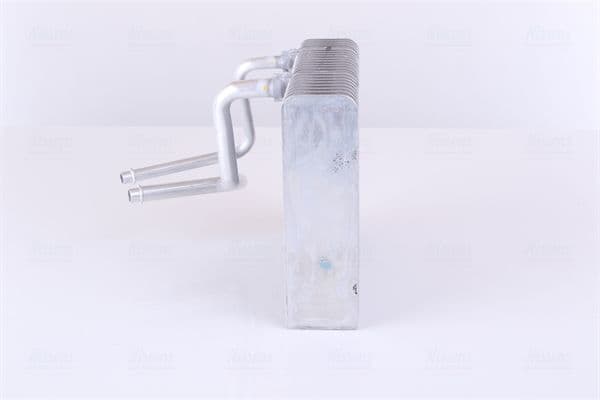 Airconditioning verdamper past: RENAULT MEGANE I, MEGANE I CLASSIC, MEGANE I COACH, MEGANE SCÉNIC, SCENIC I 1.4-2.0 08.95-09.03