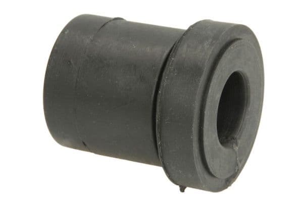 Bushing, leaf spring