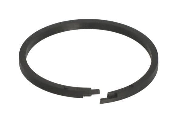 Oil Seal, manual transmission