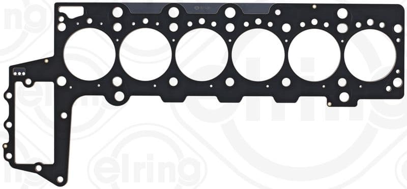 Cylinder head gasket