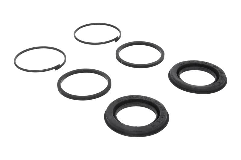 Seal Kit, brake caliper