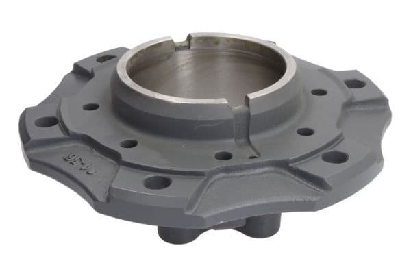 Wheel hub Voor past: MERCEDES ATEGO 01.98-10.04